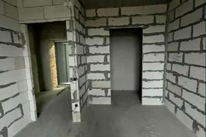квартира по адресу Хмельницкий, Довженка ул., 4