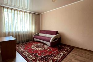 квартира за адресою Козацька вул., 61А