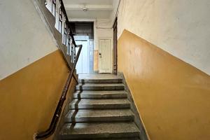квартира по адресу академика Гнатюка ул. (Горького), 3