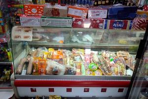 комерційна за адресою Козацька вул., 61/1