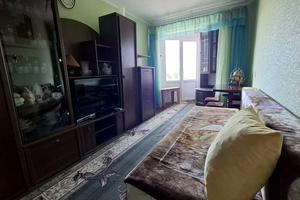 кімната за адресою Кулика і Гудачека вул. (Макарова), 42