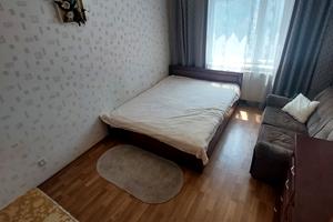 квартира за адресою Космонавтів вул., 86