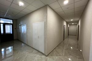 квартира за адресою Курортний пров., 1