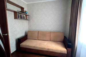 квартира по адресу Варненская ул., 4а