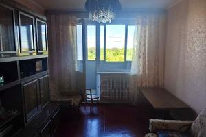 квартира за адресою Харків, Луї Пастера вул., 322