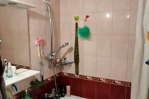 квартира за адресою О. Антонова, 52