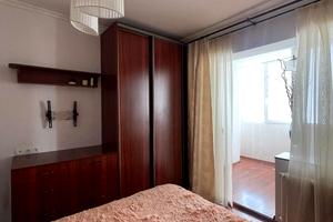 квартира за адресою Міцкевича вул., 9а