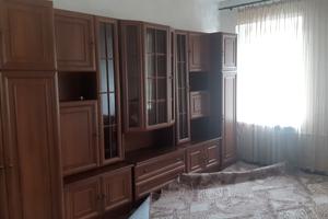 квартира по адресу Богдана Хмельницкого ул.