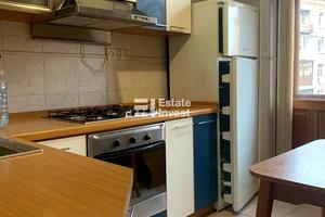 квартира по адресу площа Конституції, 2/2