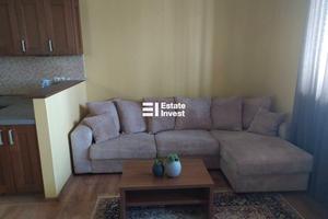 квартира по адресу Отакара Яроша пер., 12а