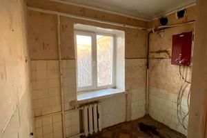 квартира за адресою Степана Бандери вул., 48