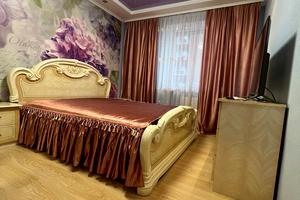 квартира за адресою Свободи просп. (Прокоф'єва), 48