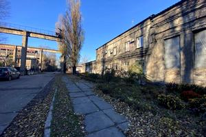 коммерческая по адресу Широківське шосе, 9А