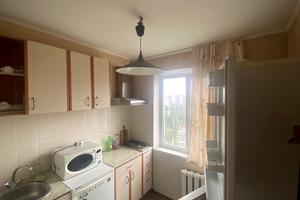 квартира за адресою Дарницький бульв., 7