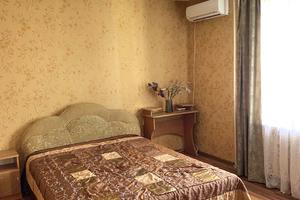 квартира по адресу Соломии Крушельницкой ул., 5