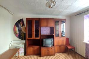 квартира за адресою Ярослава Мудрого вул., 55