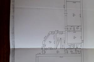 комерційна за адресою Диканівська вул., 41