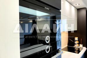 квартира по адресу Запорожского Казачества ул., 137