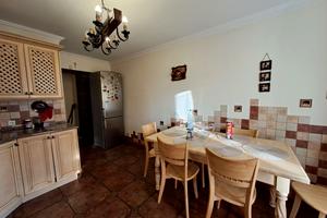квартира по адресу Степана Бандеры просп., 70