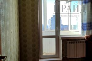 квартира за адресою Івана Сірка вул. (Дем'яна Коротченка), 40