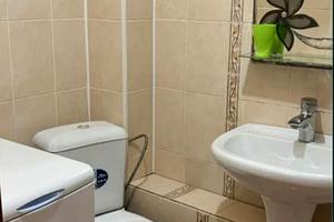 квартира по адресу Шекспира ул., 10