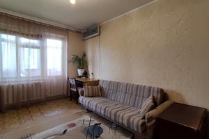 квартира за адресою Героїв просп., 4