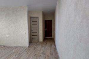 квартира по адресу Южная ул., 31
