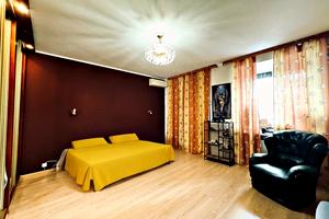 квартира за адресою Мироносицька вул., 75