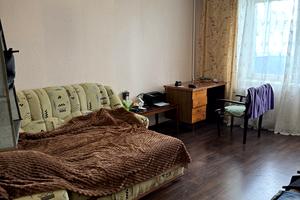 квартира за адресою Лікаря Зіновія Красовицького пров. (Промисловий), 7