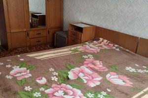квартира по адресу Завадського ул., 10