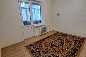 квартира за адресою вул. Озерна, 15