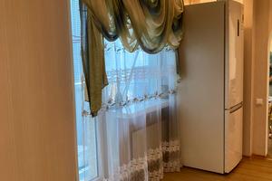 квартира за адресою Відродження просп. (Аношкіна), 58а