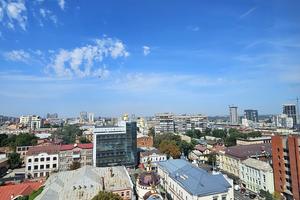 квартира по адресу Шевченко ул., 51