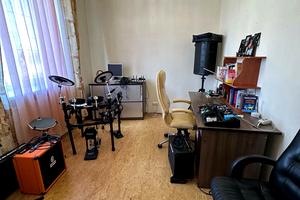 будинок за адресою Кривоноса вул.
