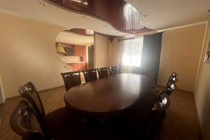 квартира за адресою Відінська вул., 39б