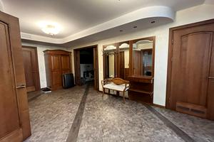 будинок за адресою Загадковий тупик