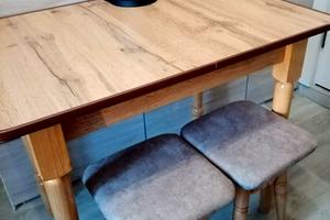 квартира за адресою Тараса Шевченка вул., 50