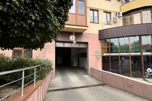 коммерческая по адресу Александра Герцена ул., 91