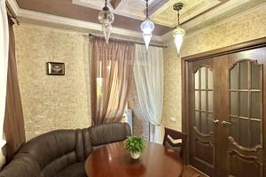 квартира по адресу 12-го Апреля ул. (12-го Апреля), 78