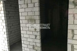 квартира за адресою Професорська вул., 16