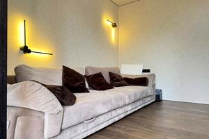 квартира за адресою Юліана Пелеша вул., 5