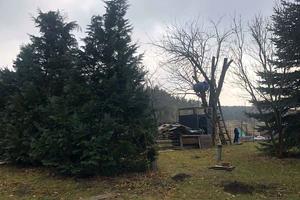 будинок за адресою с. Великий Житин, Зарічна