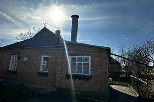 будинок за адресою Кооперативна вул., 41