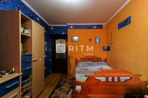 квартира по адресу Возрождения просп., 26а