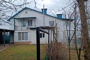будинок за адресою Вежова