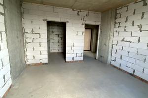 квартира за адресою Домбровського вул., 3