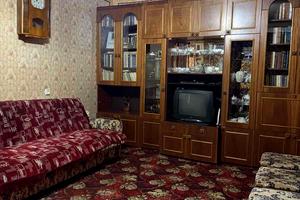 квартира за адресою Героїв просп., 48