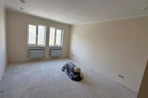 квартира за адресою Фонтанська дорога вул., 55а