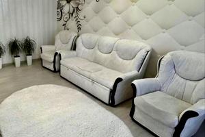 квартира за адресою ст.Автовокзал, 5