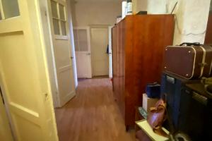квартира за адресою Тараса Шевченка просп., 17